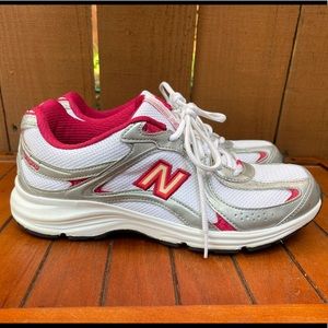 Women’s New Balance WW494WR Size 10